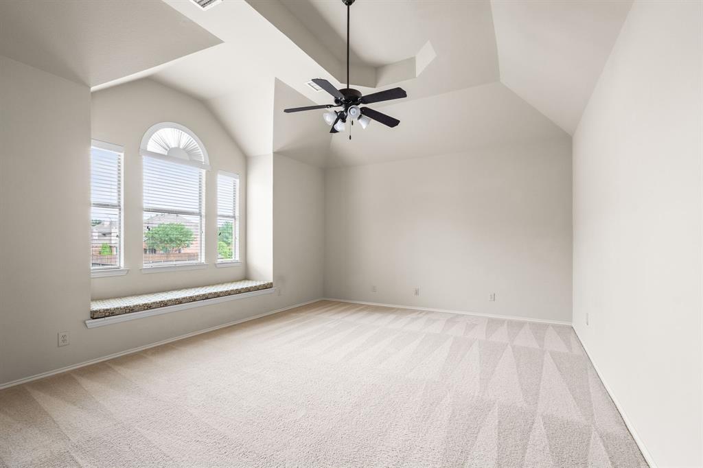 14838 Daneway Drive Property Photo 26