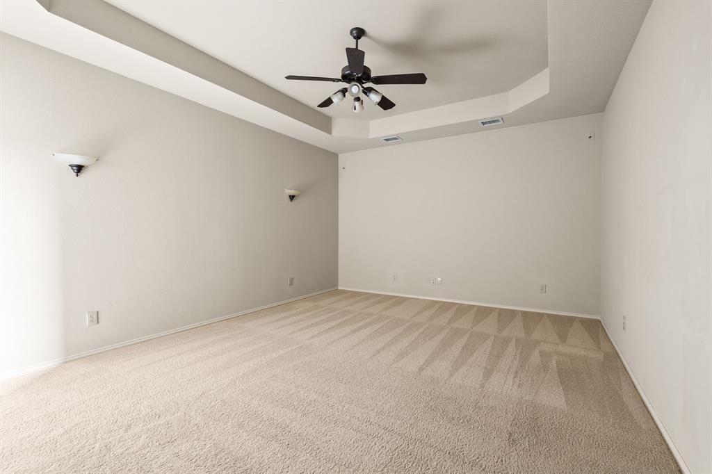 14838 Daneway Drive Property Photo 27