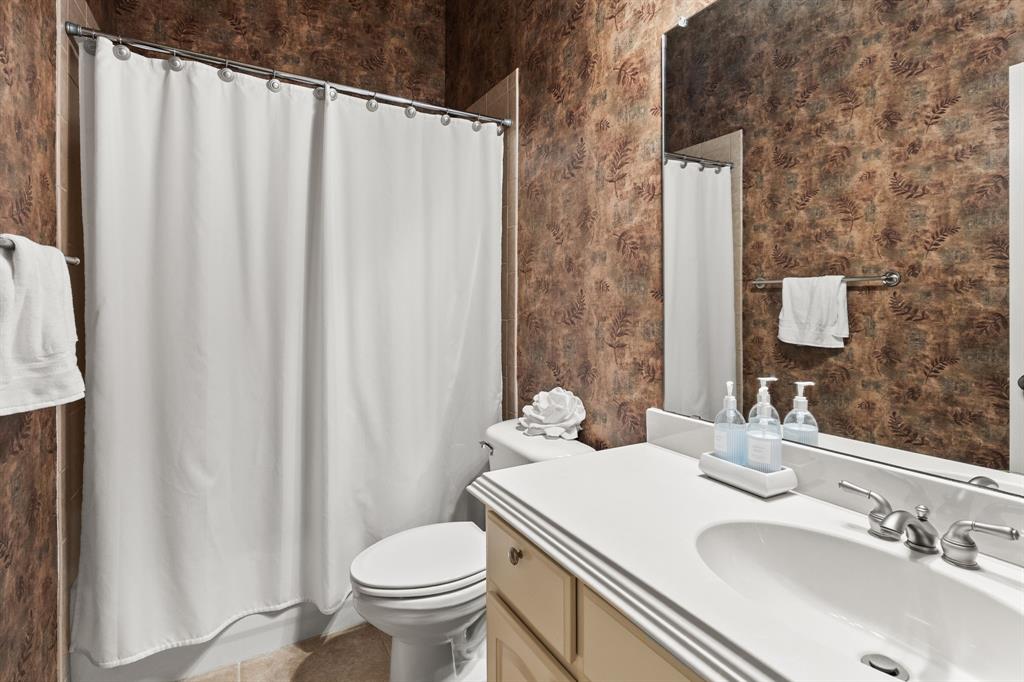 14838 Daneway Drive Property Photo 28