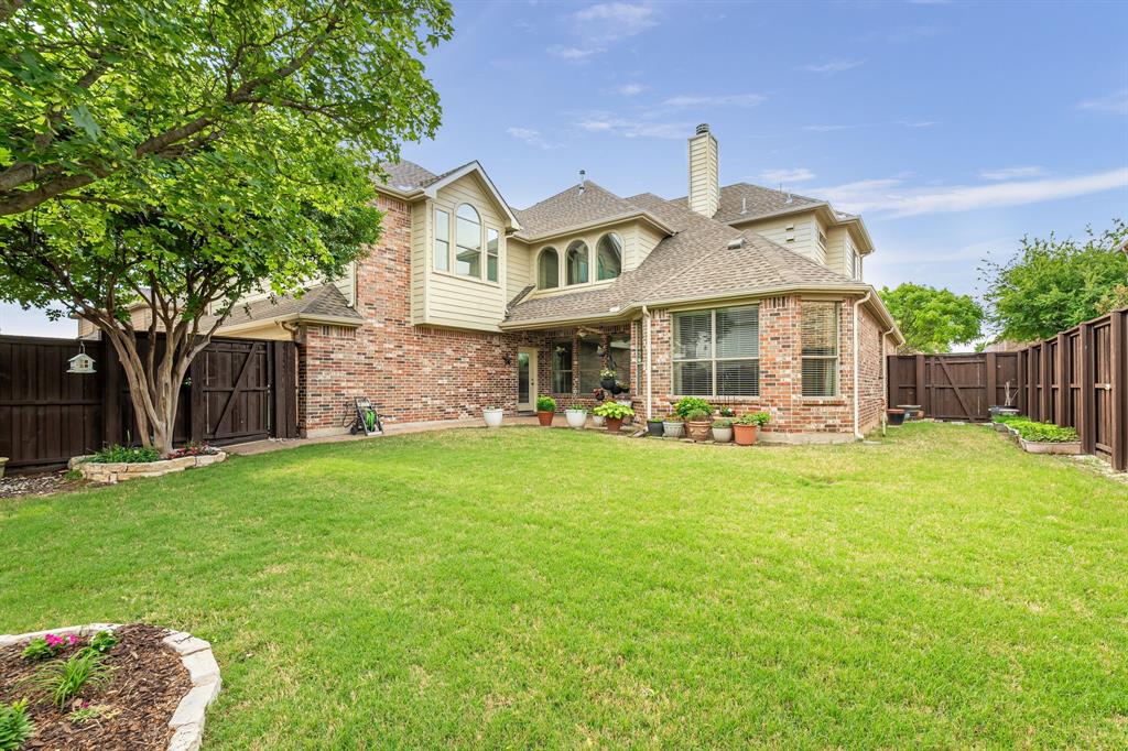 14838 Daneway Drive Property Photo 30