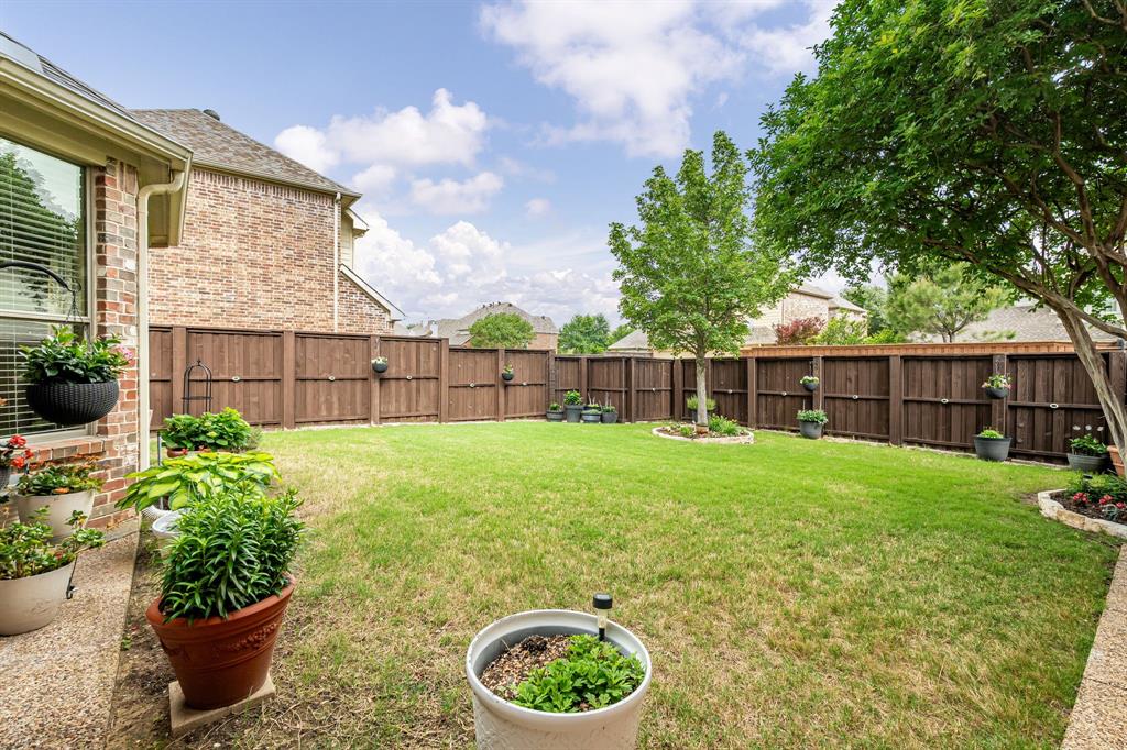 14838 Daneway Drive Property Photo 31
