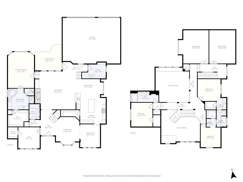 14838 Daneway Drive Property Photo 34
