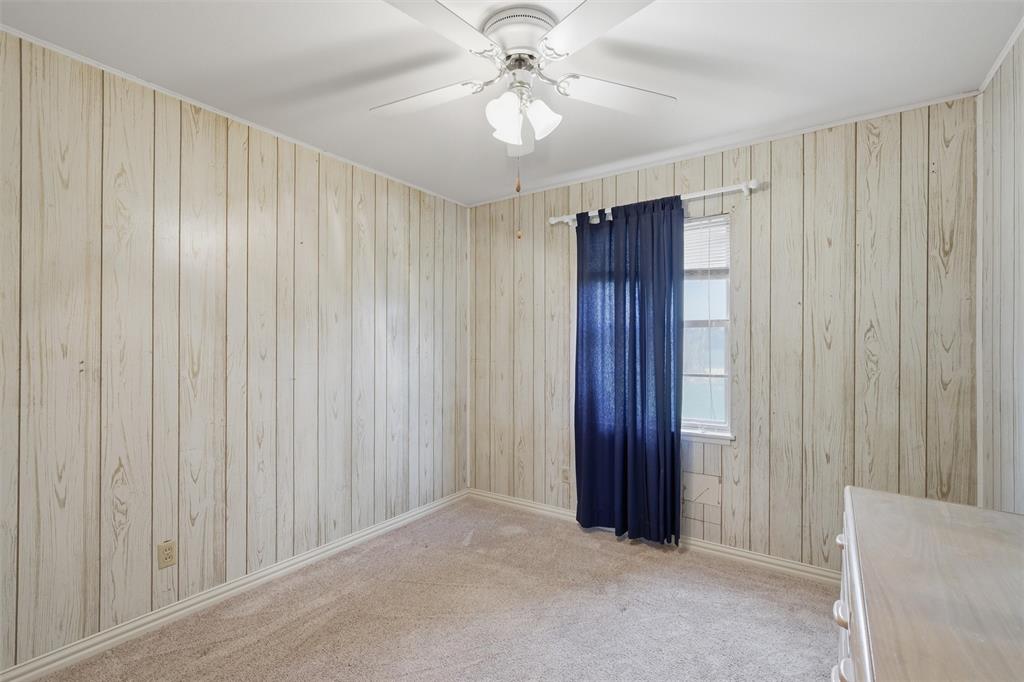 4137 Hiland Drive Property Photo 8