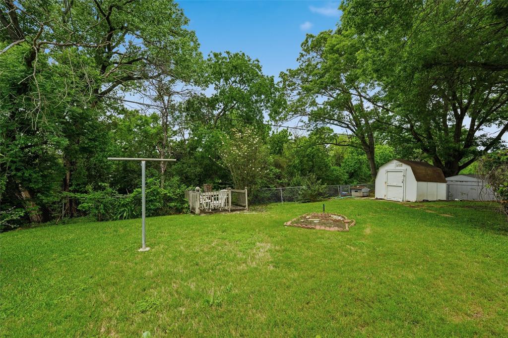 4137 Hiland Drive Property Photo 14