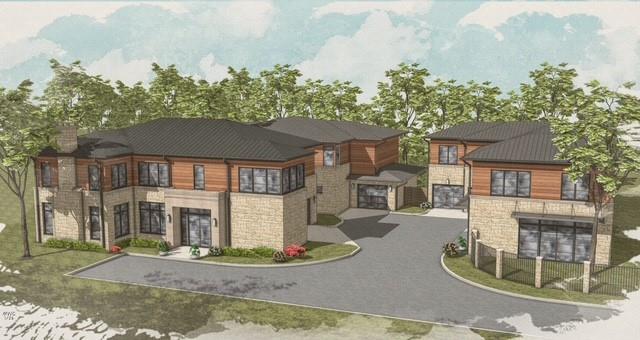 628 Athenia Drive Property Photo 2