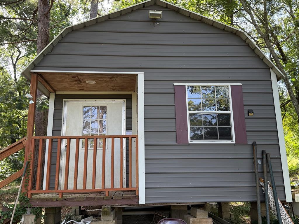 11756 Catfish Road Property Photo 2