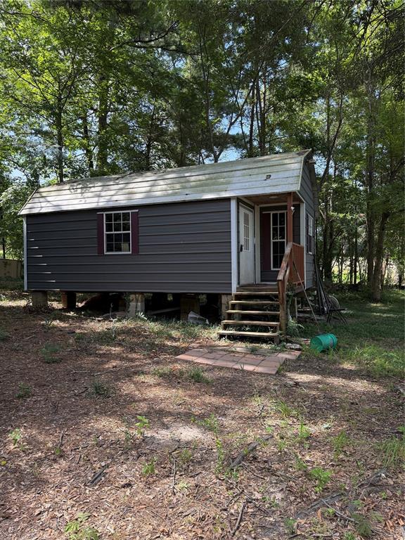 11756 Catfish Road Property Photo 3