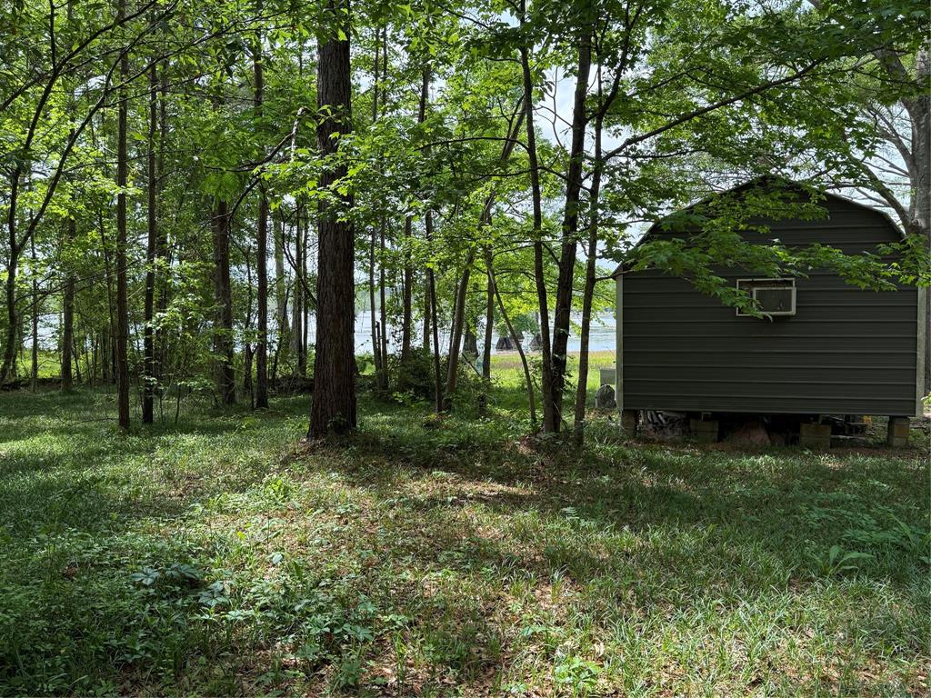 11756 Catfish Road Property Photo 4