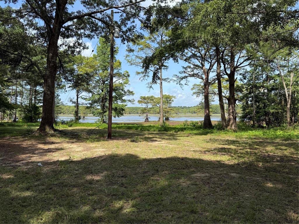 11756 Catfish Road Property Photo 5