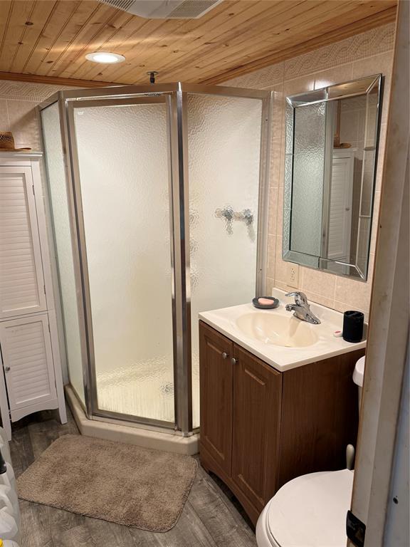 11756 Catfish Road Property Photo 11