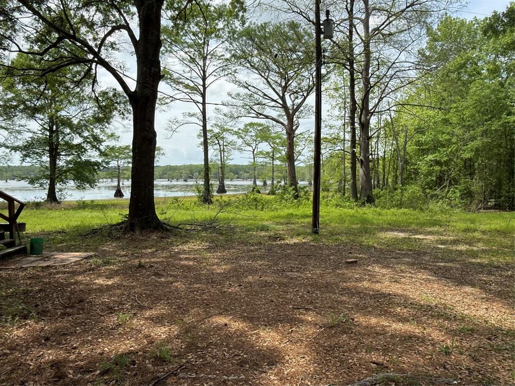 11756 Catfish Road Property Photo 12