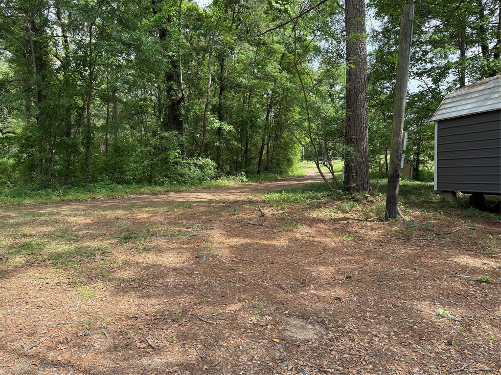 11756 Catfish Road Property Photo 13