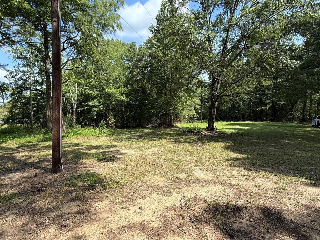 11756 Catfish Road Property Photo 15