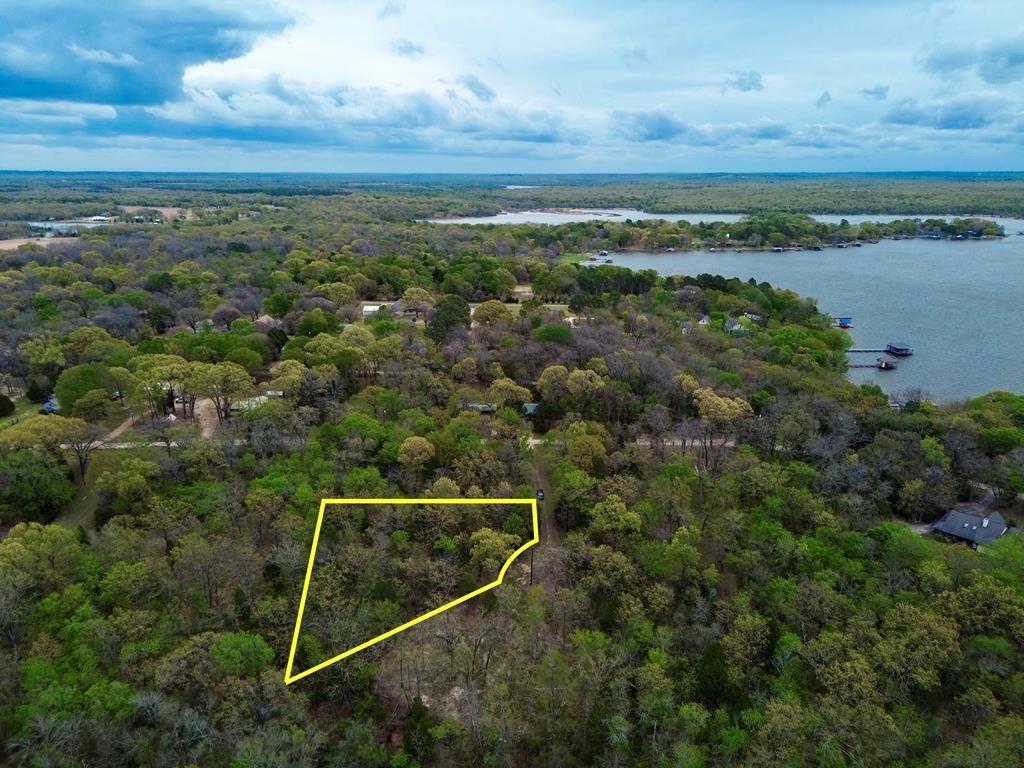 0 Kathy Circle Property Photo 1