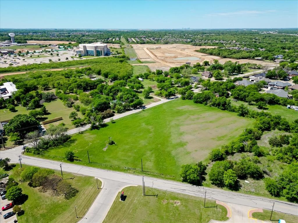Tbd Russell Lane Property Photo 8