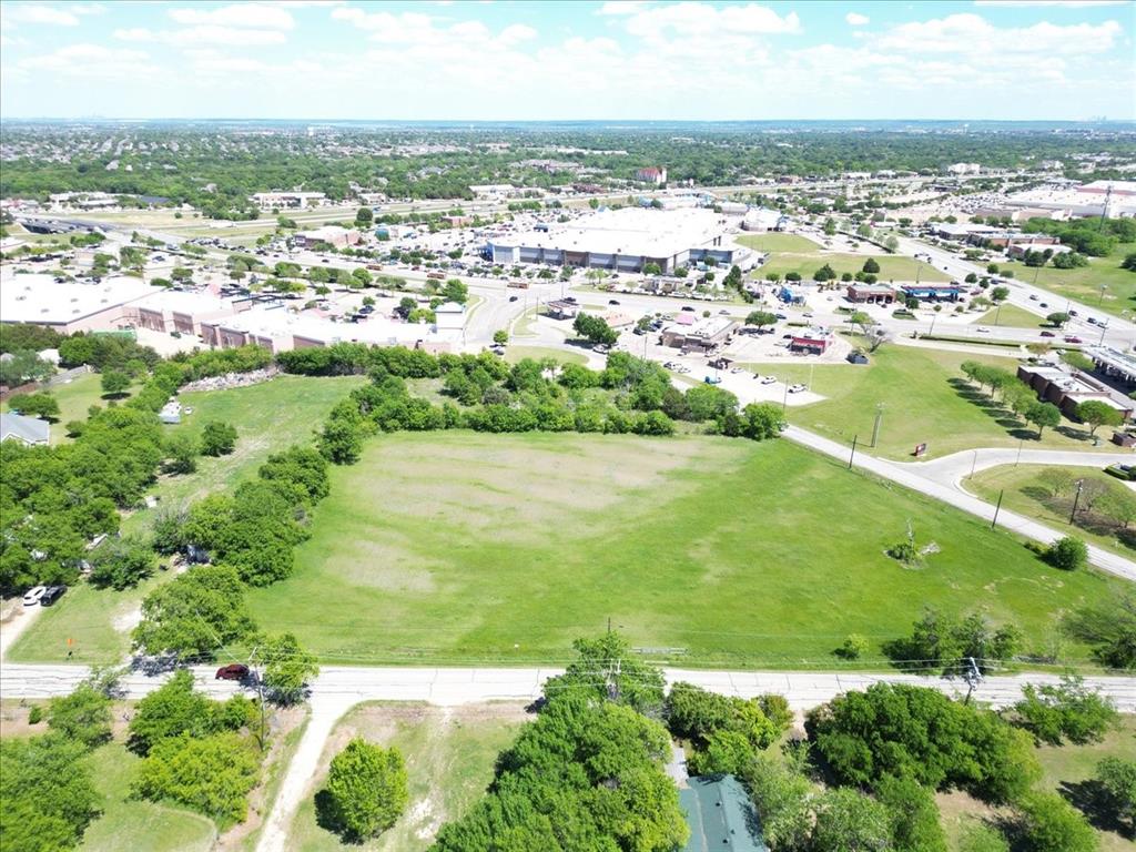 Tbd Russell Lane Property Photo 14