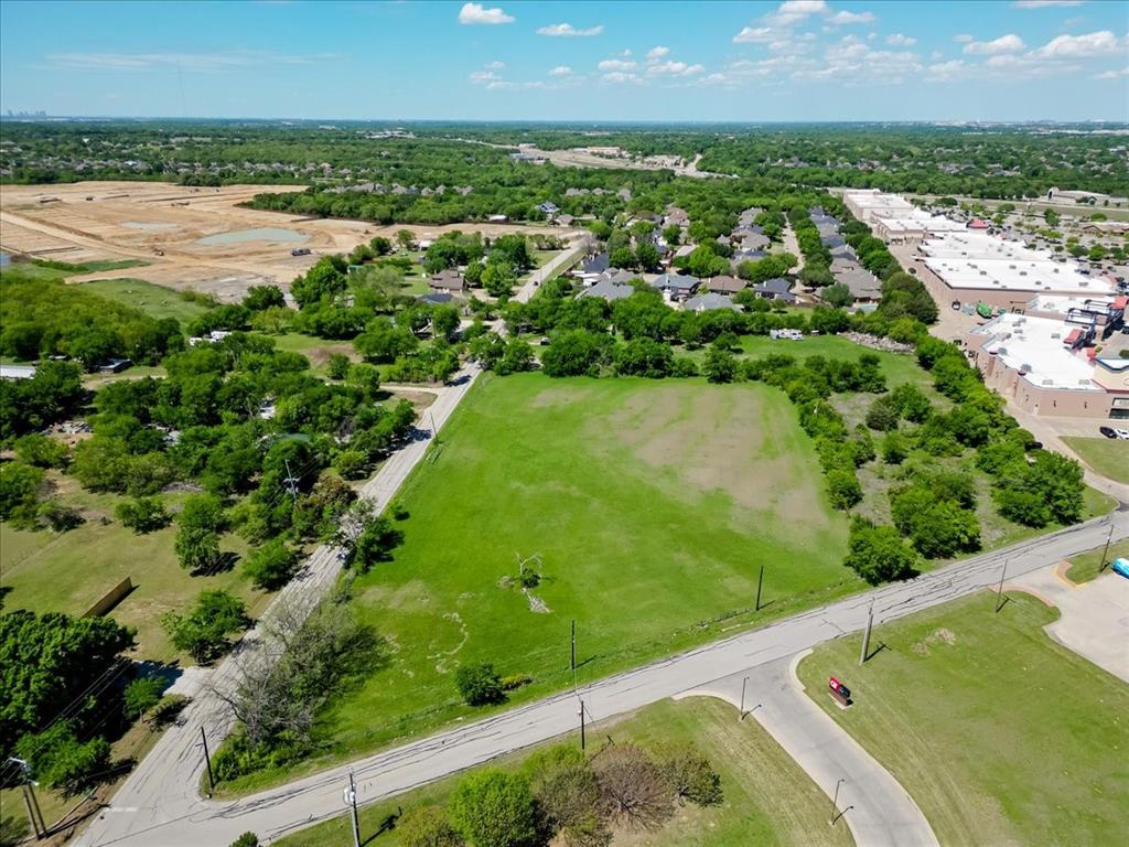 Tbd Russell Lane Property Photo 16