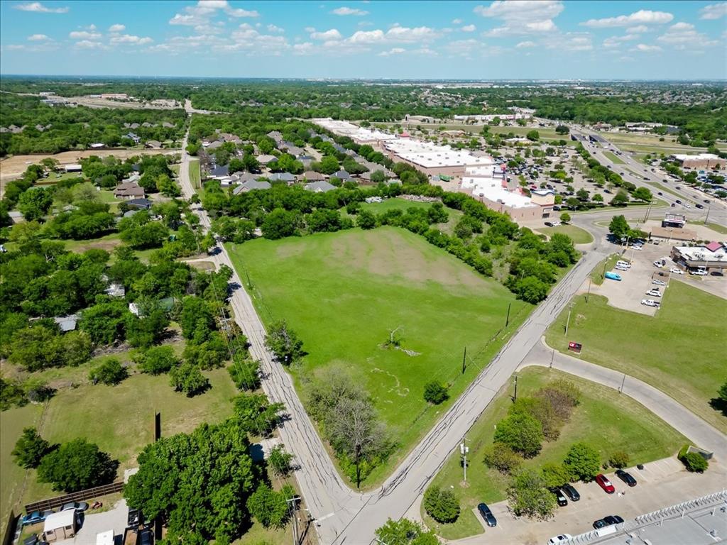 Tbd Russell Lane Property Photo 17