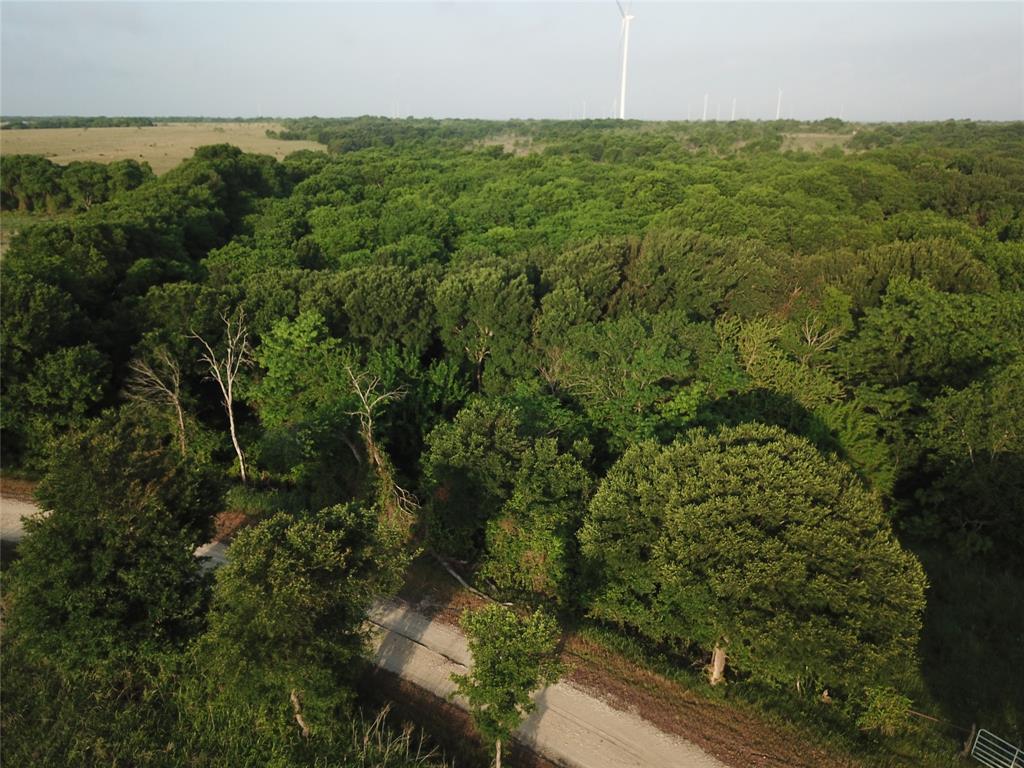 15.35 ACRES LCR 219