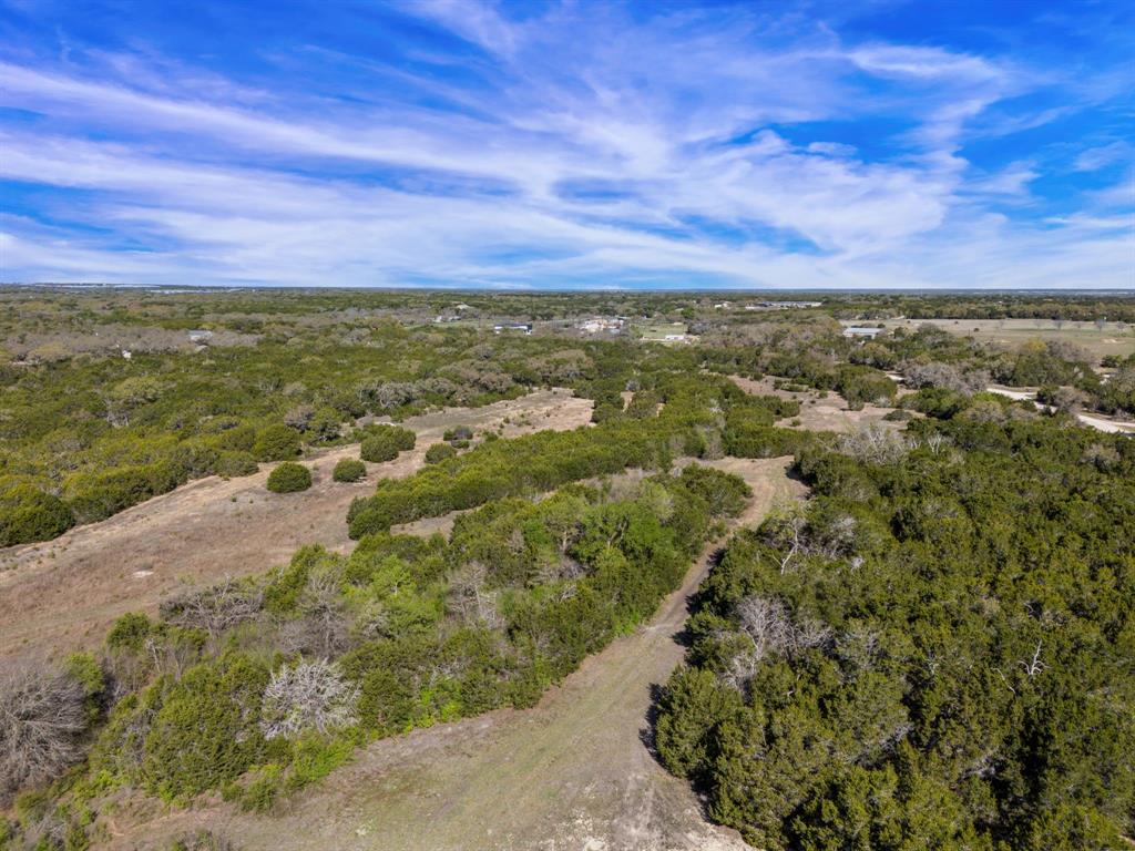 Tbd Herrin Lane Property Photo 4