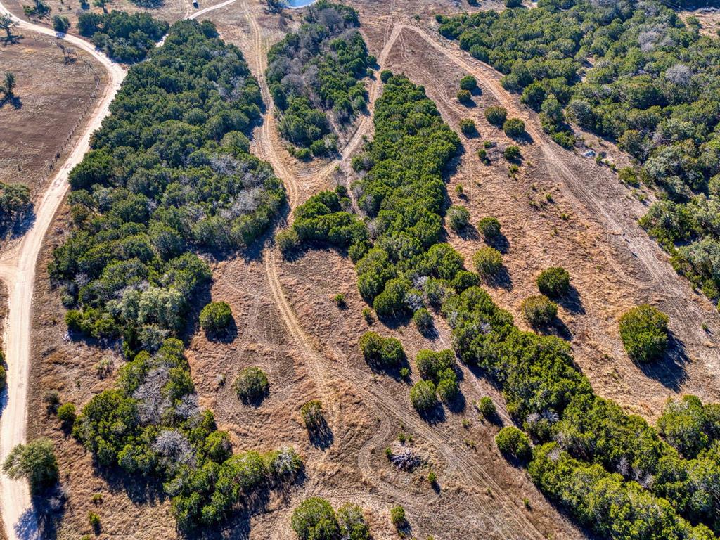 Tbd Herrin Lane Property Photo 7