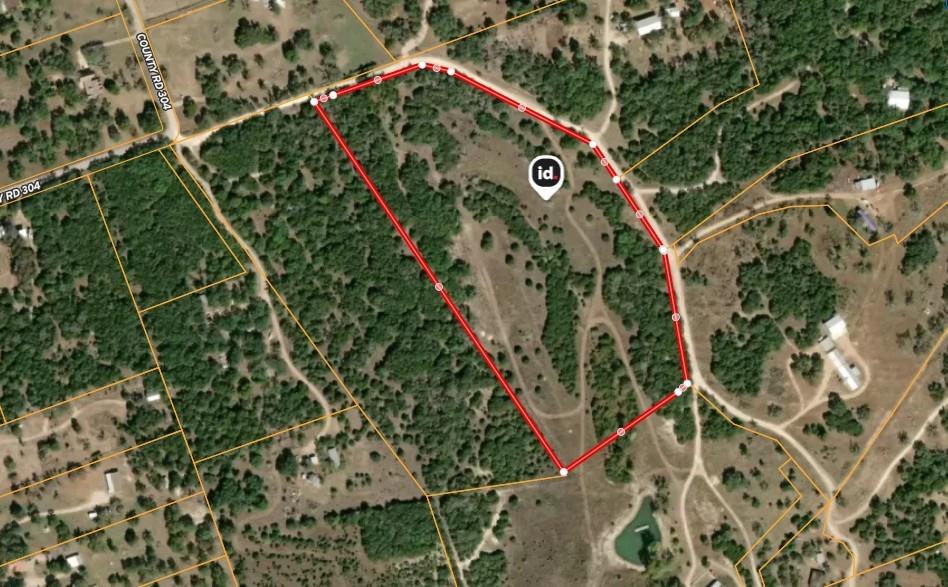 Tbd Herrin Lane Property Photo 8