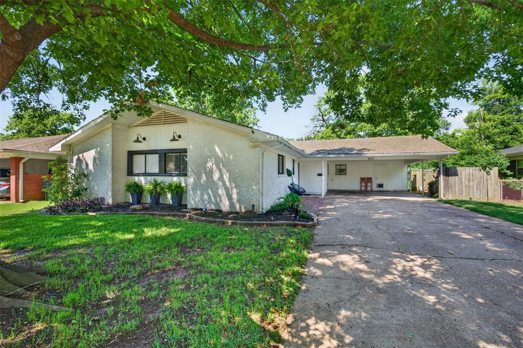 4502 Tibbs Street Property Photo 1