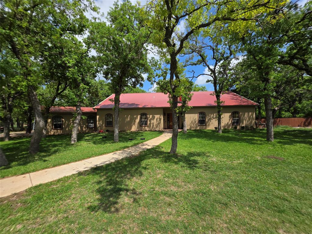 1200 E Fm 2273 Property Photo 1