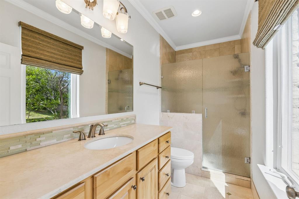 1400 Lady Amber Lane Property Photo 31