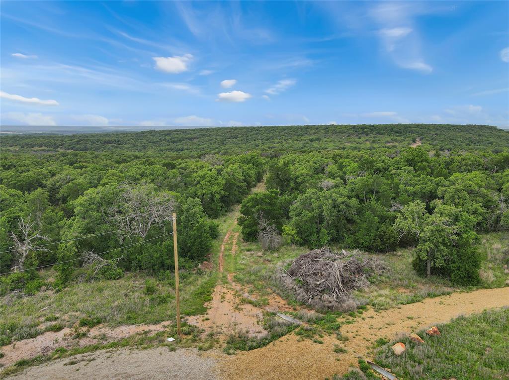 Tbd Tenbears Ct Property Photo 1