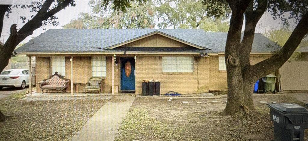 507 N 62nd Street