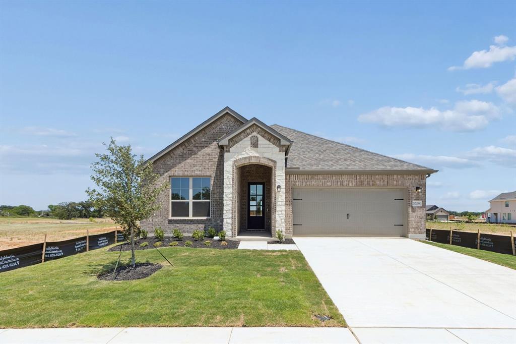 8808 Haste Lane Property Photo 1