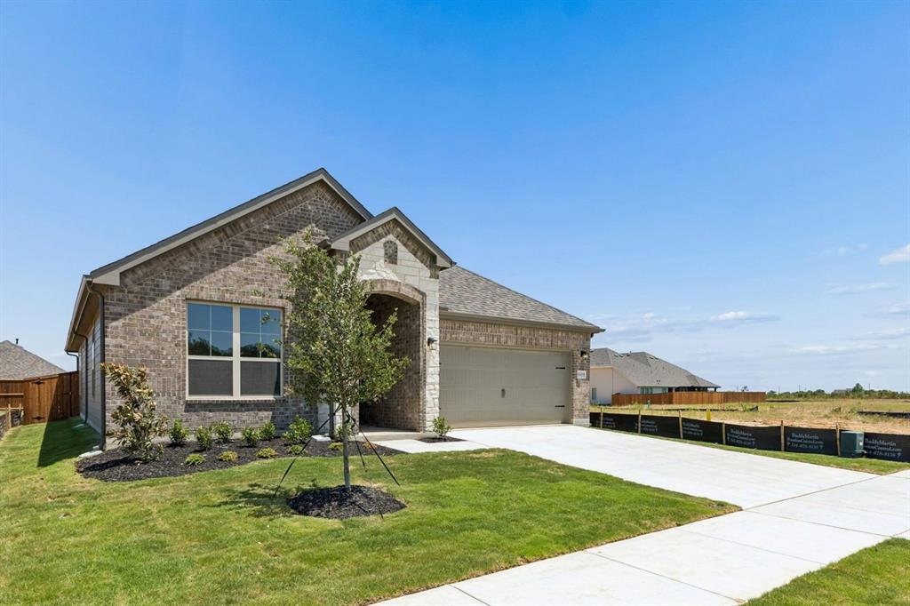 8808 Haste Lane Property Photo 3