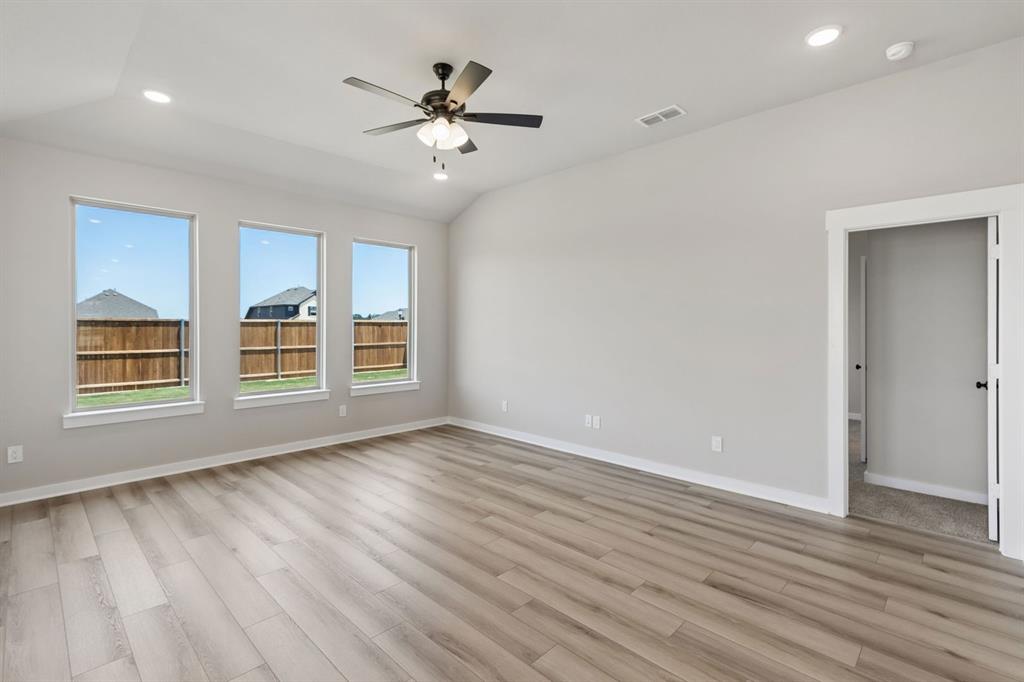 8808 Haste Lane Property Photo 8