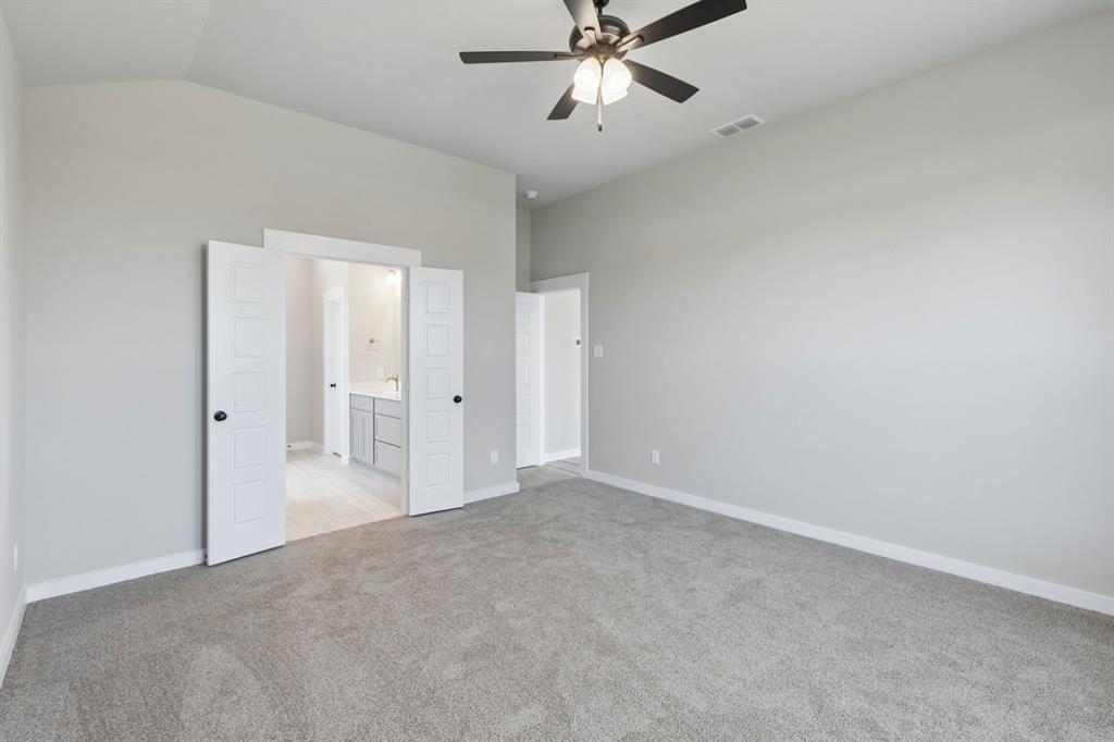 8808 Haste Lane Property Photo 12