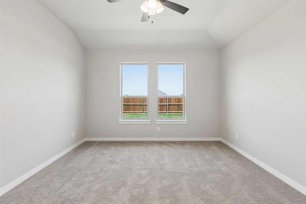 8808 Haste Lane Property Photo 13