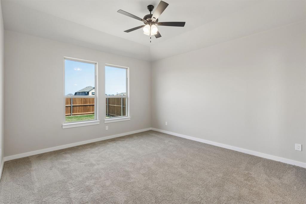 8808 Haste Lane Property Photo 14