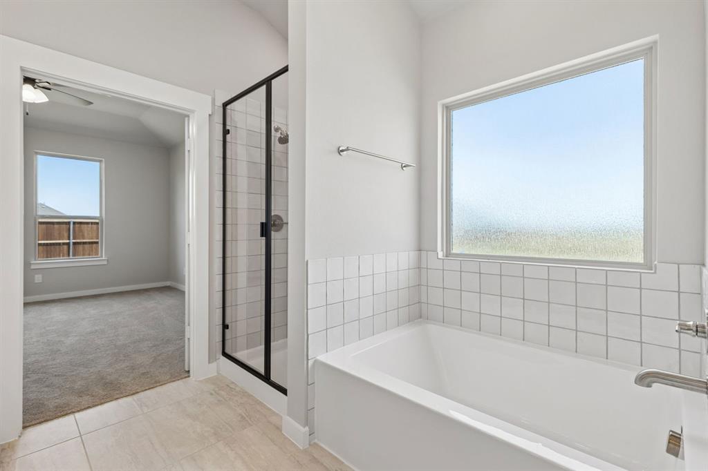 8808 Haste Lane Property Photo 16