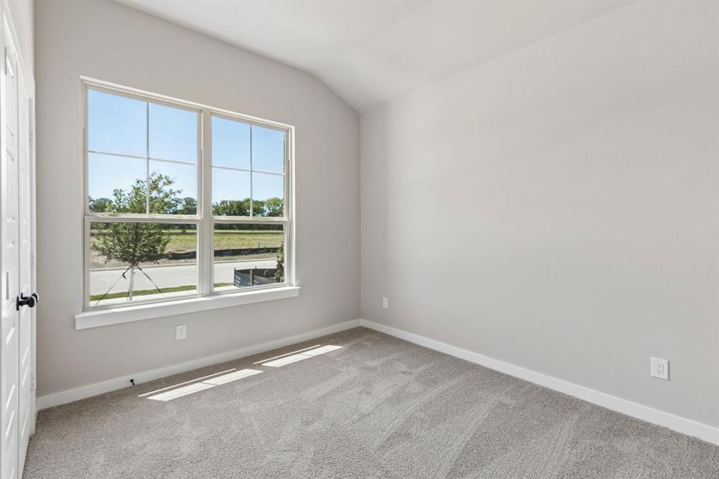 8808 Haste Lane Property Photo 17