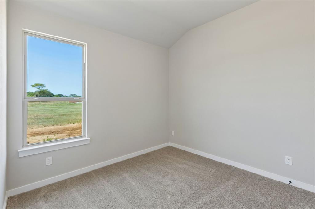 8808 Haste Lane Property Photo 20