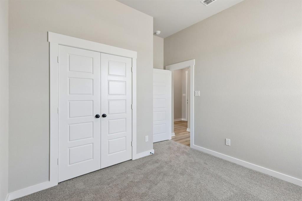 8808 Haste Lane Property Photo 21