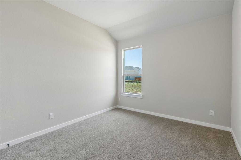 8808 Haste Lane Property Photo 22
