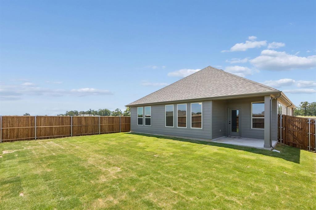 8808 Haste Lane Property Photo 24