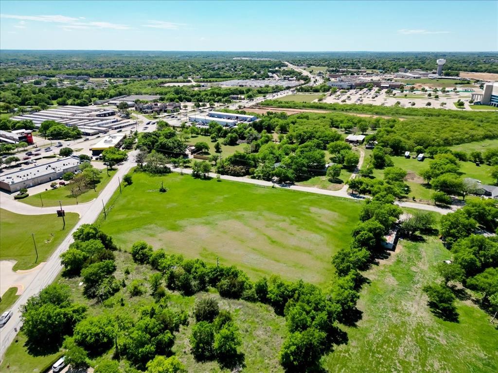 1730 Callender Road Property Photo 4