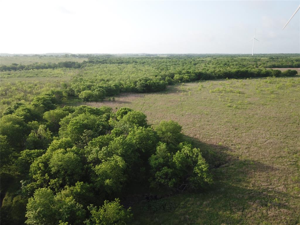 321.92 ACRES LCR 208A