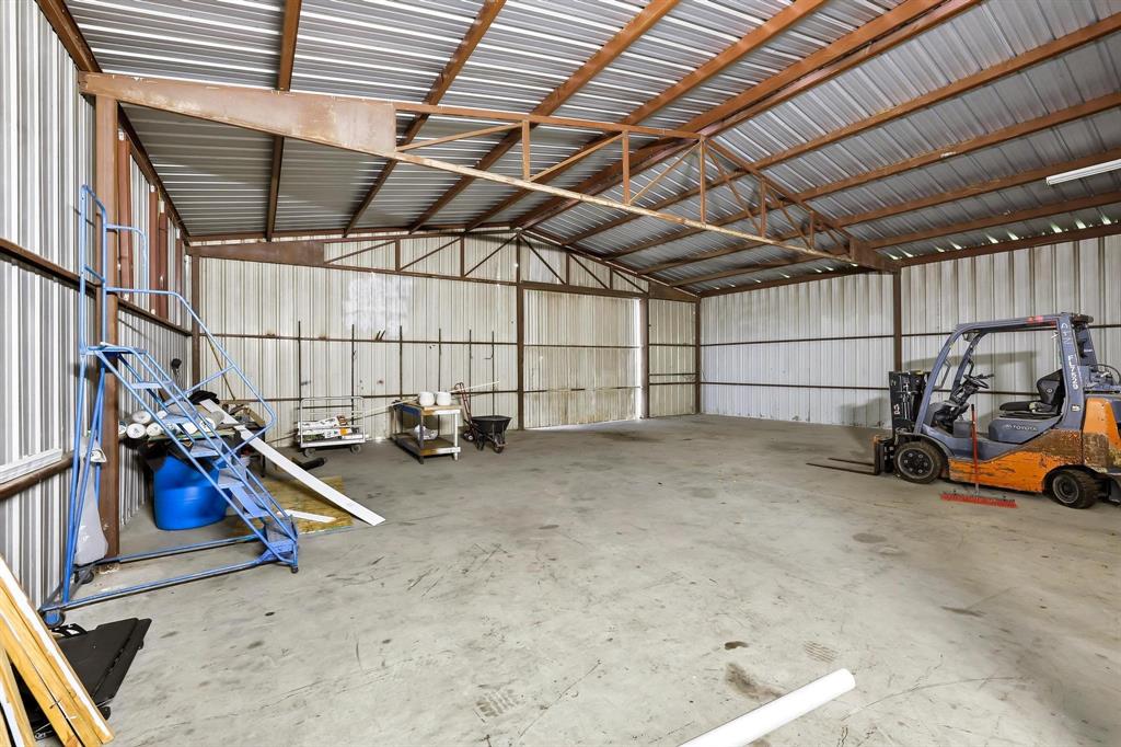 3301 S State Highway 121 Property Photo 16