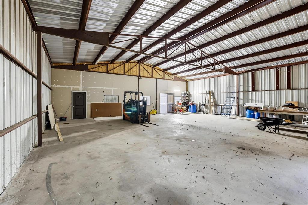 3301 S State Highway 121 Property Photo 17
