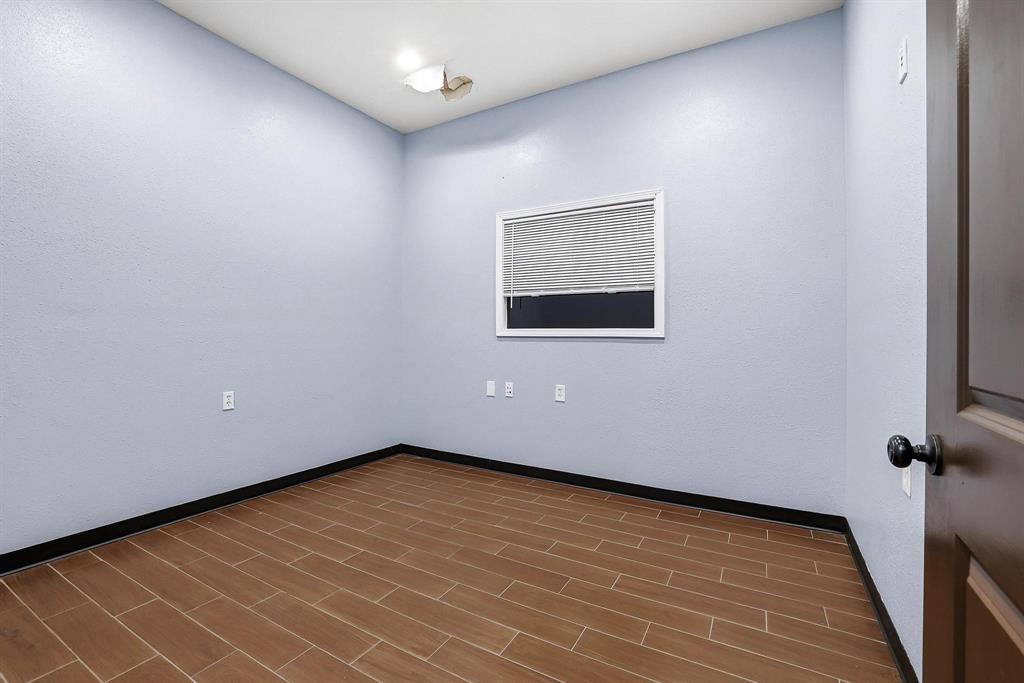 3301 S State Highway 121 Property Photo 29