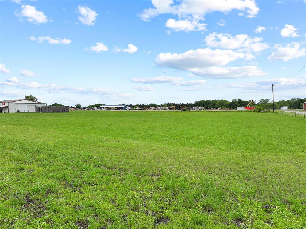 3301 S State Highway 121 Property Photo 33