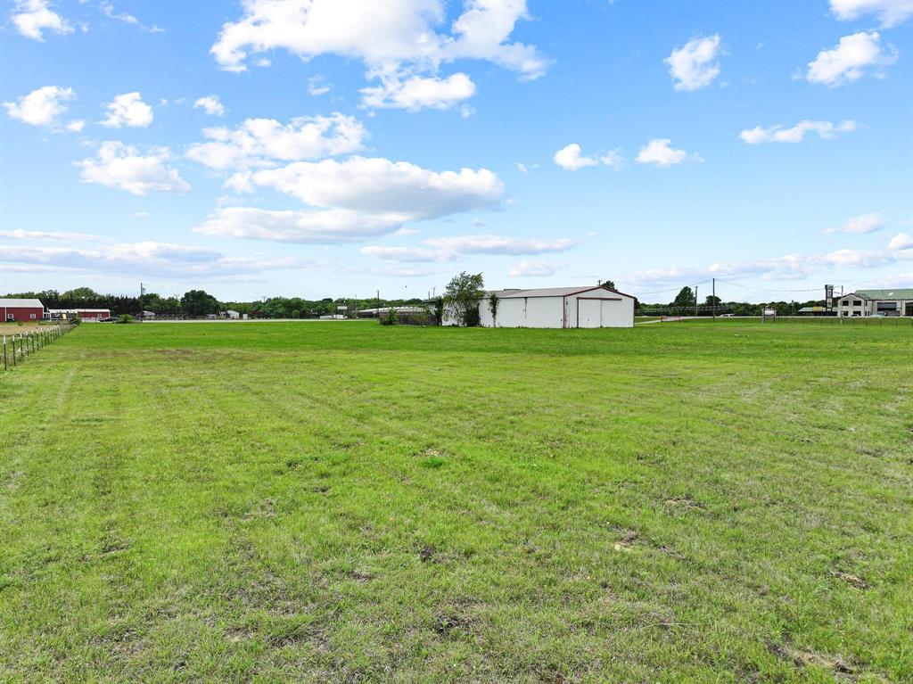 3301 S State Highway 121 Property Photo 35